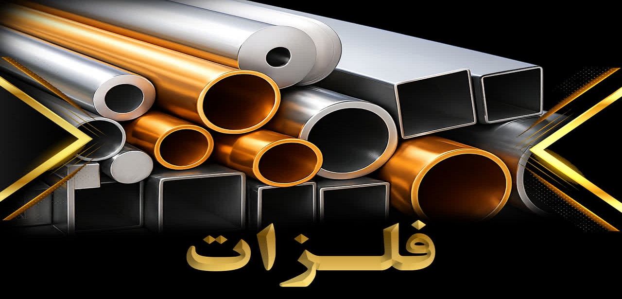 WhatsApp Image 2025-09-29 at 13.20.04