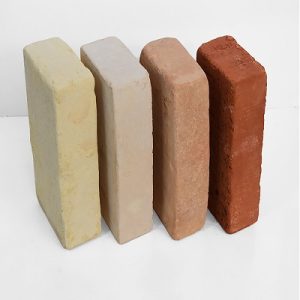 آجر قزاقی سنتی سایز 20×5×10