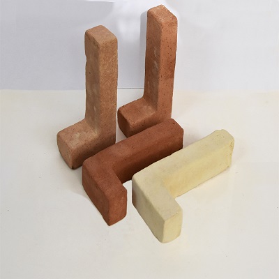 آجر های ال سنتی