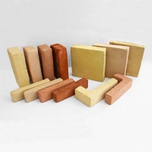 آجر های سنتی