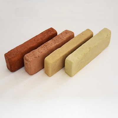 آجر های پلاک سنتی 20×5×3 آجر های پلاک سنتی 20×5×3