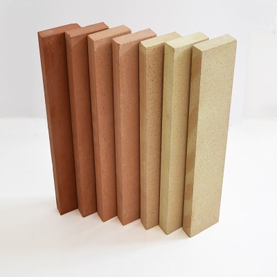 آجر پلاک پرسی گرانیتی